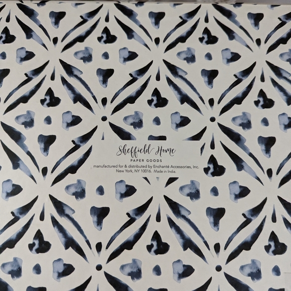 Set of decorative boxes - Picture 5 of 11